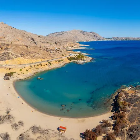 La Casa Di Pietre 3 * كوتاري