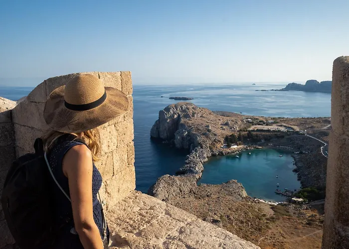 La Casa Di Pietre 3 فيلة *