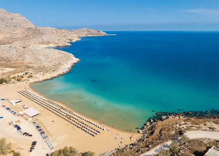 فيلة La Casa Di Pietre 3 كوتاري