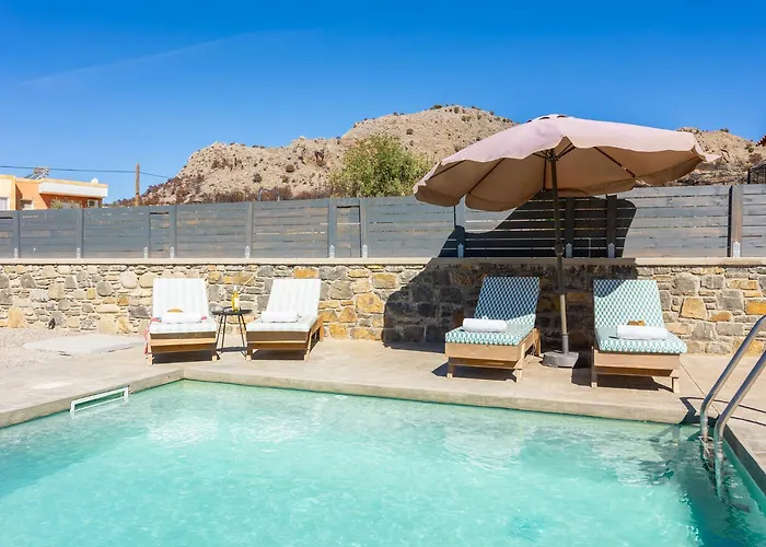 La Casa Di Pietre 3 كوتاري