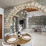 La Casa Di Pietre 3