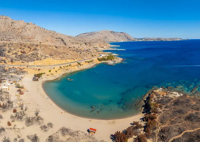 La Casa Di Pietre 3 * Kiotári