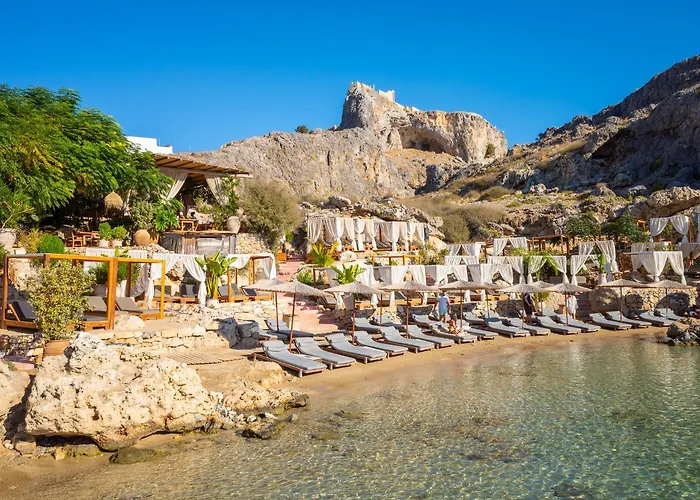 빌라 La Casa Di Pietre 3