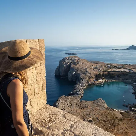 La Casa Di Pietre 3 Willa *