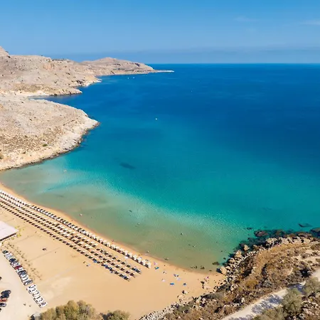 Willa La Casa Di Pietre 3 Kiotari